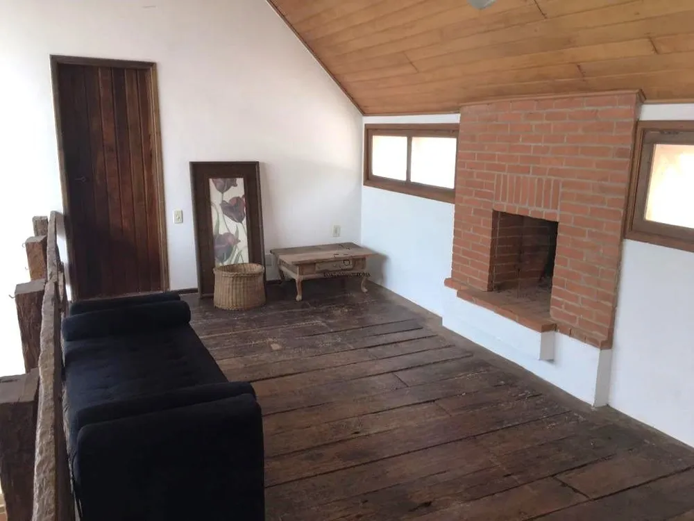 Casa de Condomínio, 3 quartos - Foto 28