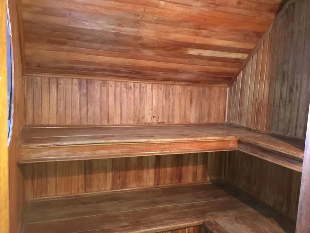 Casa de Condomínio, 3 quartos - Foto 31