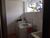 Casa de Condomínio, 3 quartos - Foto 20