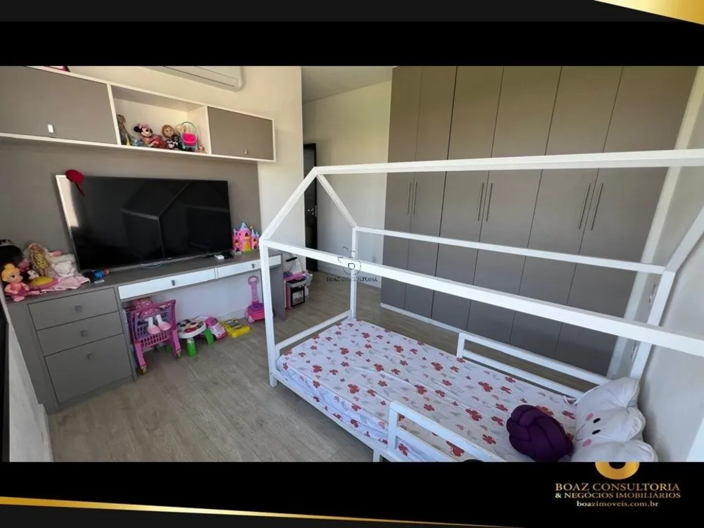 Casa, 3 quartos, 195 m² - Foto 3