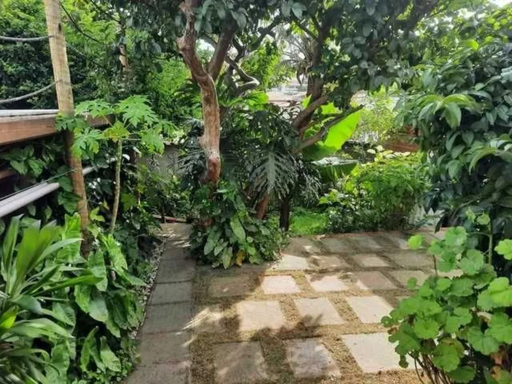 Casa, 4 quartos, 240 m² - Foto 6