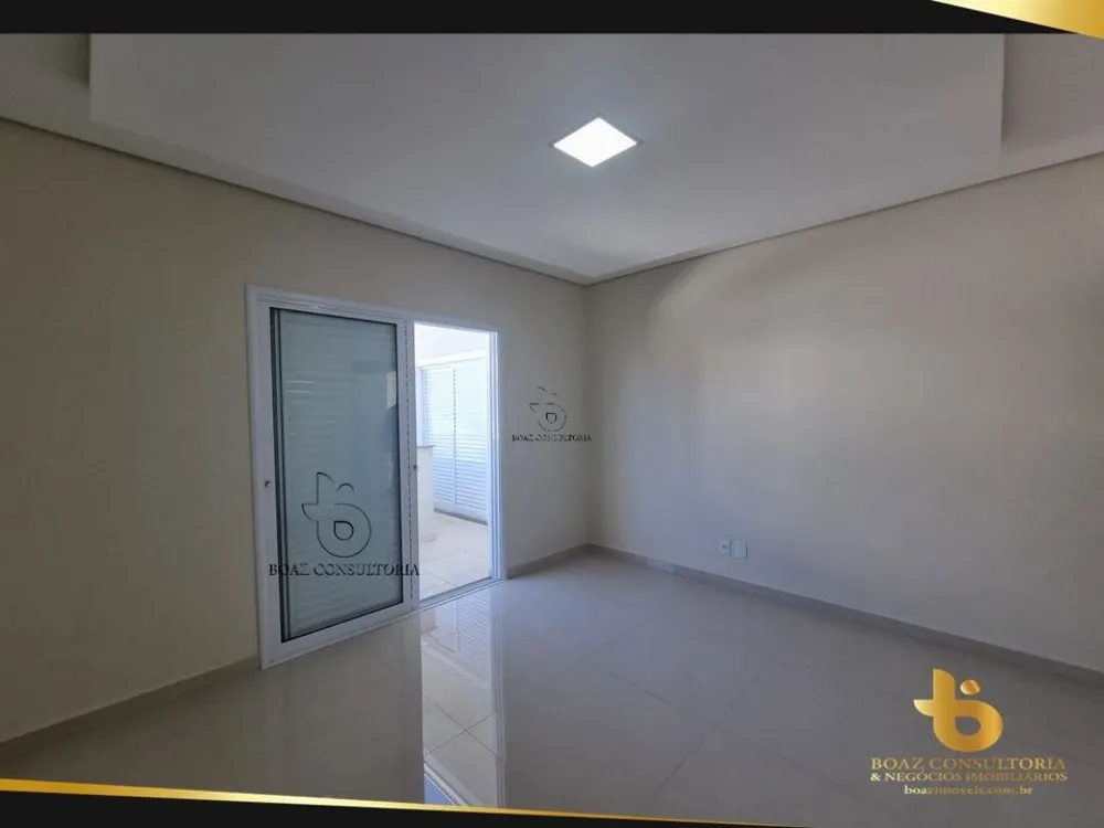 Casa de Condomínio, 4 quartos - Foto 18