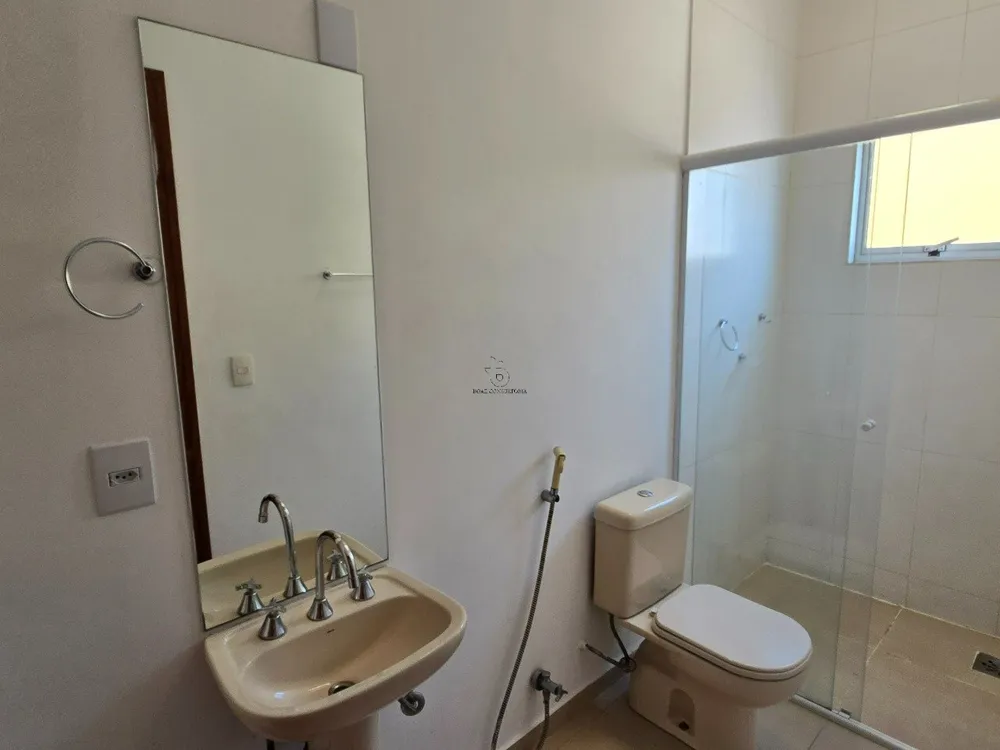 Casa Comercial, 254 m² - Foto 8
