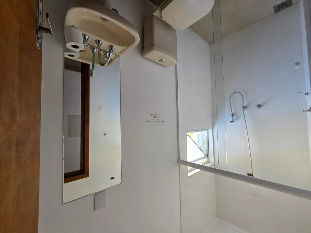 Casa Comercial, 254 m² - Foto 7