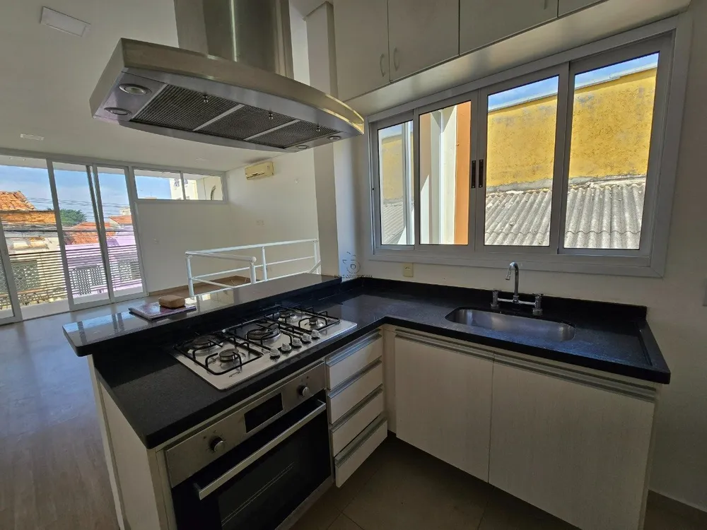 Casa Comercial, 254 m² - Foto 6