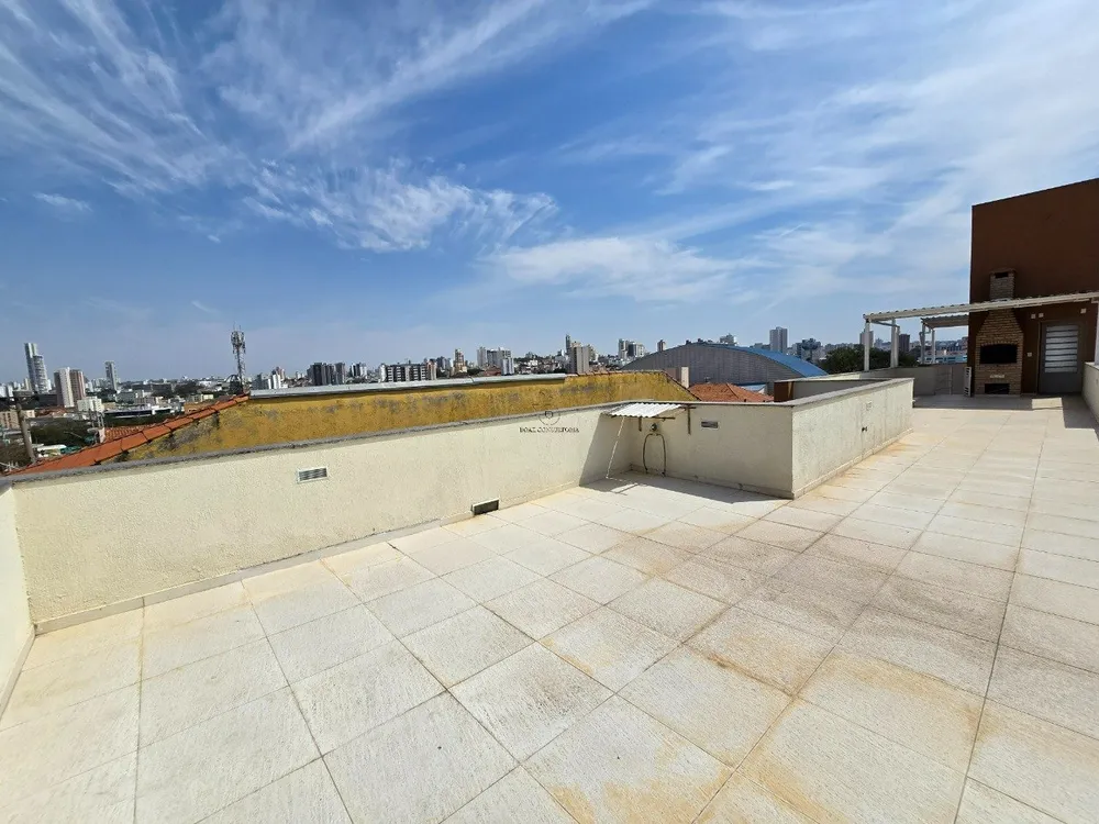 Casa Comercial, 254 m² - Foto 13