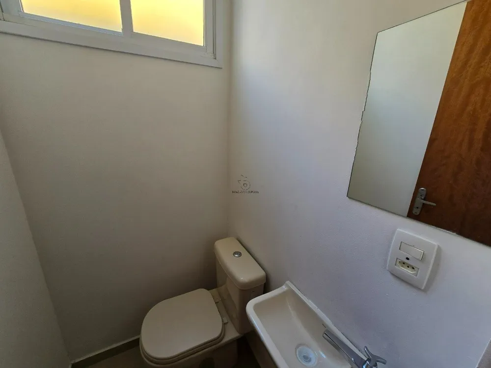 Casa Comercial, 254 m² - Foto 3
