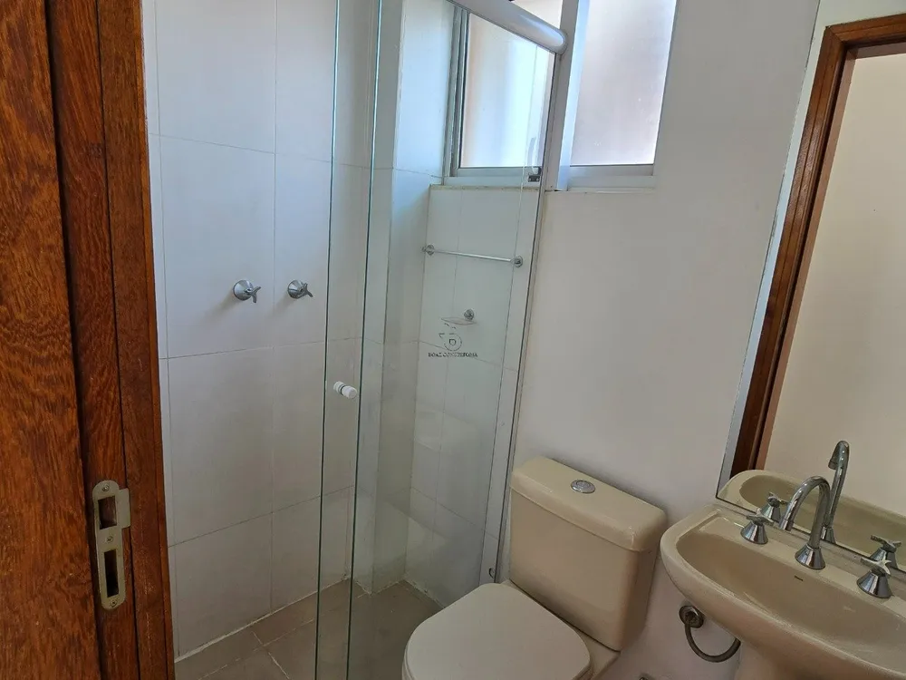 Casa Comercial, 254 m² - Foto 9
