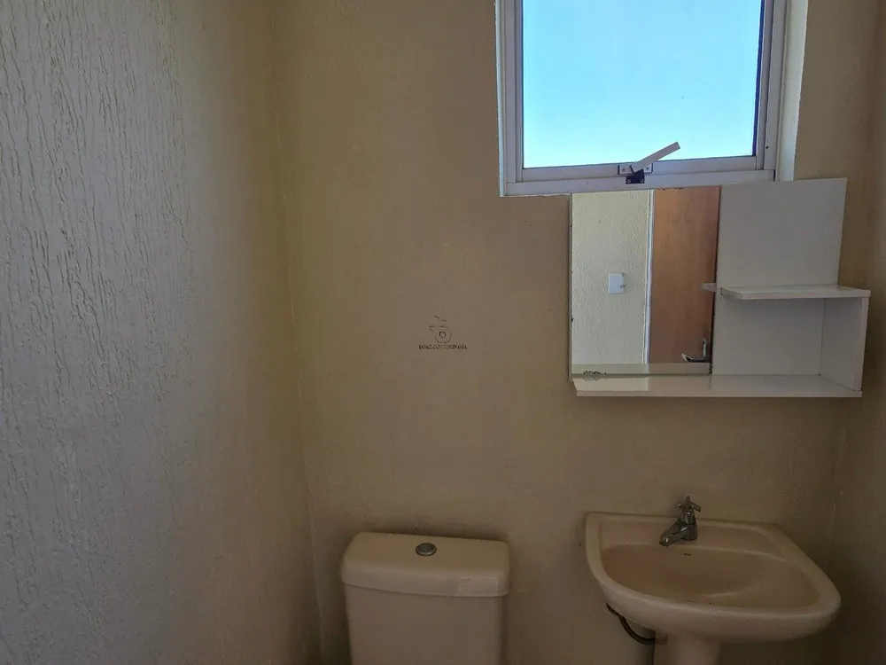 Casa Comercial, 254 m² - Foto 14