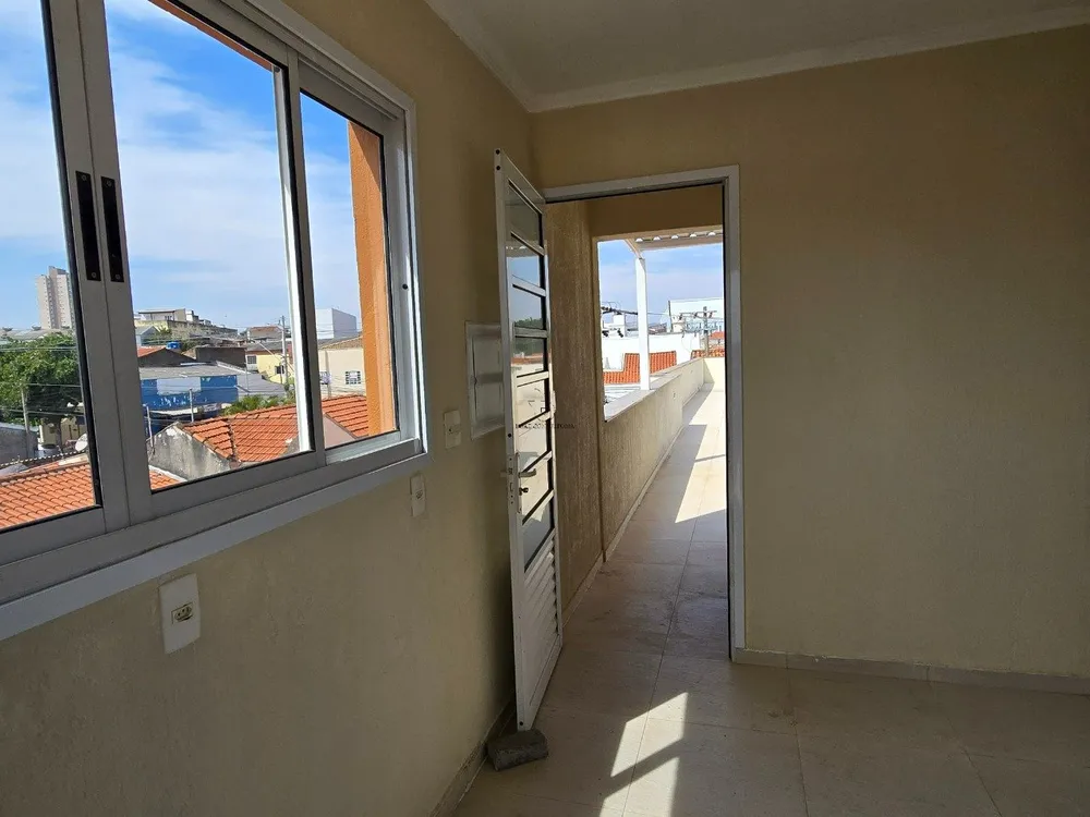 Casa Comercial, 254 m² - Foto 2