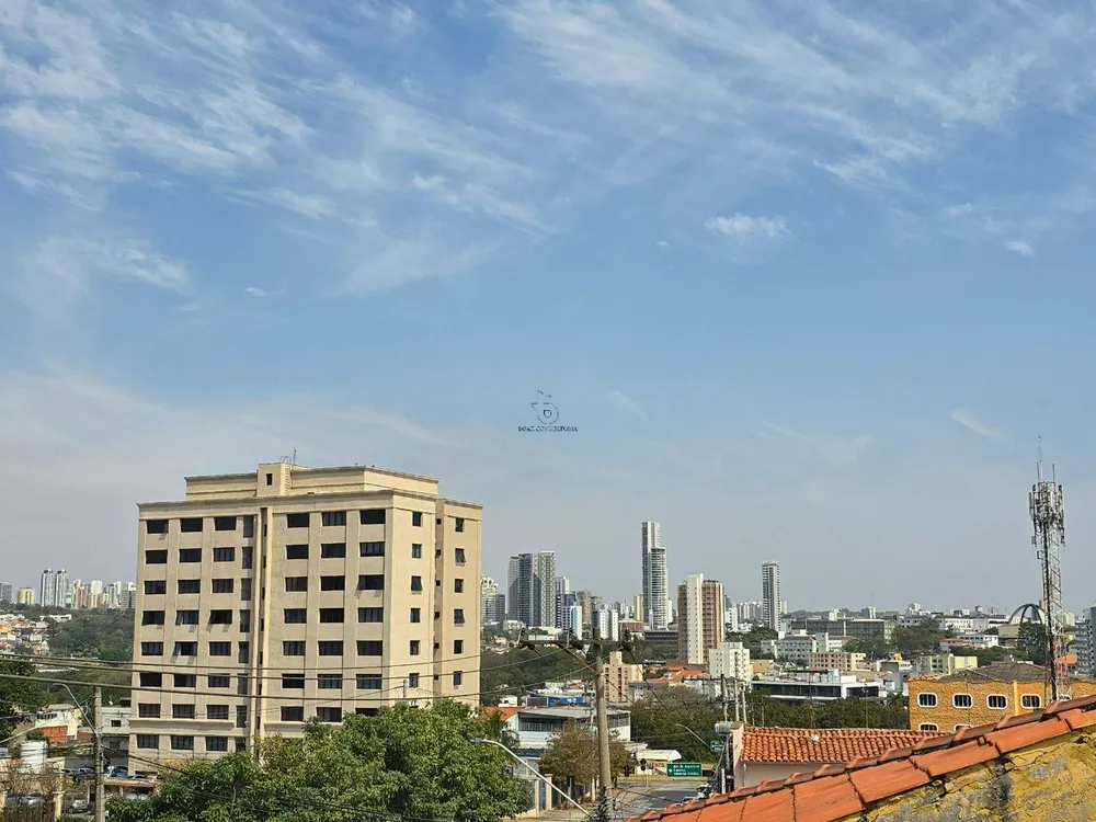 Casa Comercial, 254 m² - Foto 11