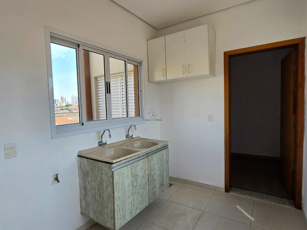Casa Comercial, 254 m² - Foto 10