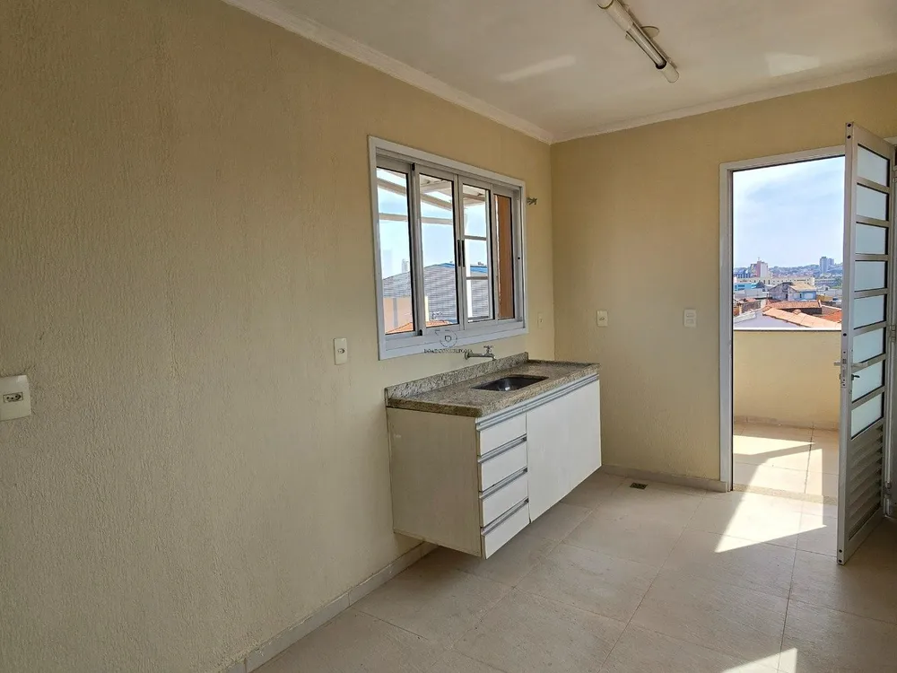 Casa Comercial, 254 m² - Foto 15