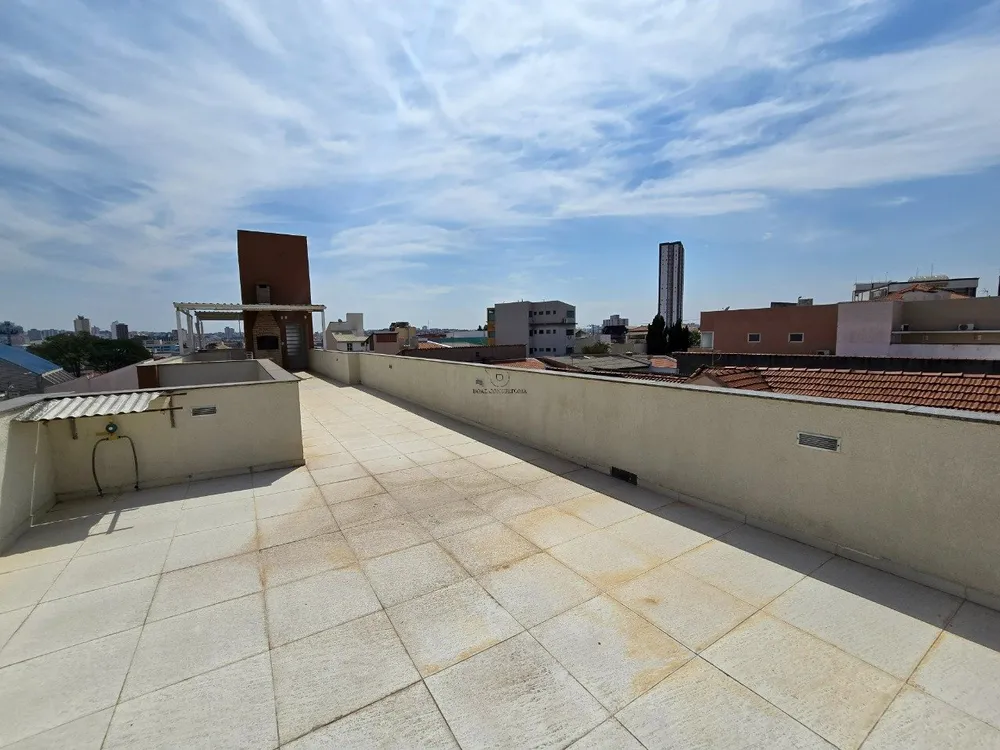 Casa Comercial, 254 m² - Foto 12