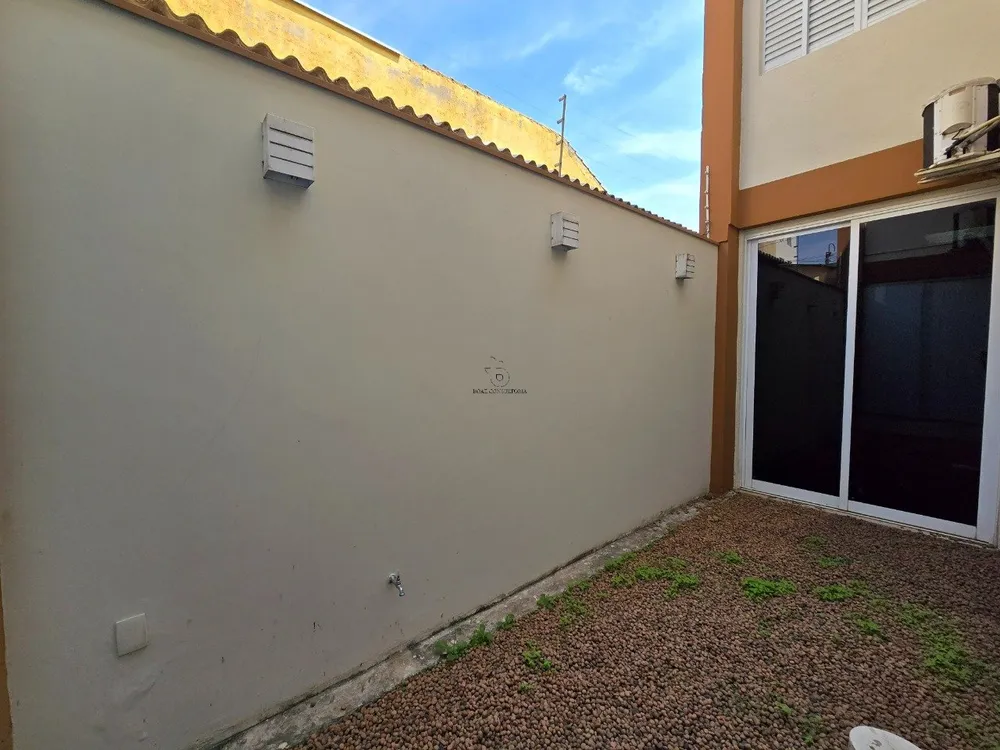 Casa Comercial, 254 m² - Foto 1