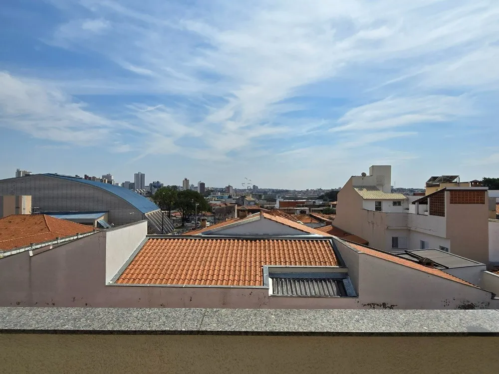 Casa Comercial, 254 m² - Foto 16