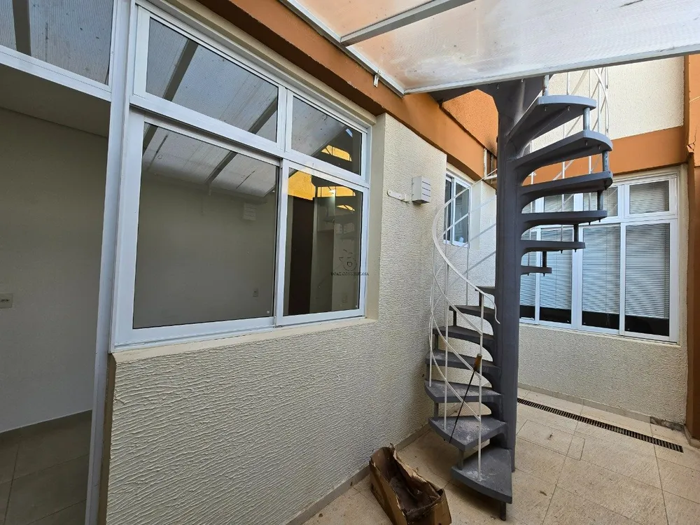 Casa Comercial, 254 m² - Foto 4
