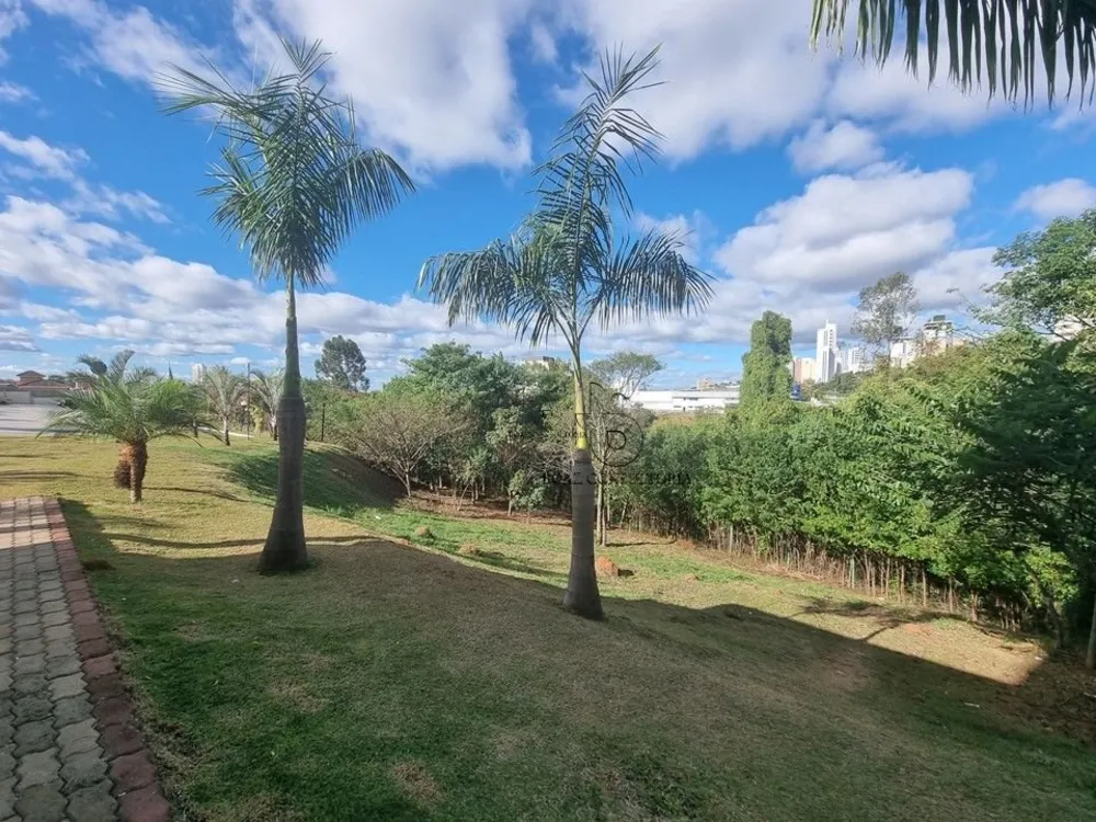Apartamento, 2 quartos, 48 m² - Foto 12