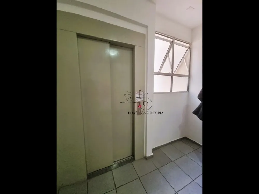 Apartamento, 2 quartos, 48 m² - Foto 17