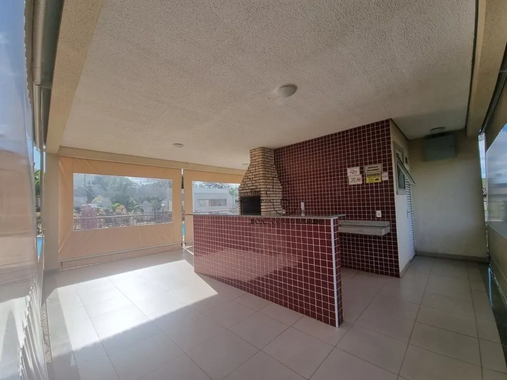 Apartamento, 2 quartos, 48 m² - Foto 14