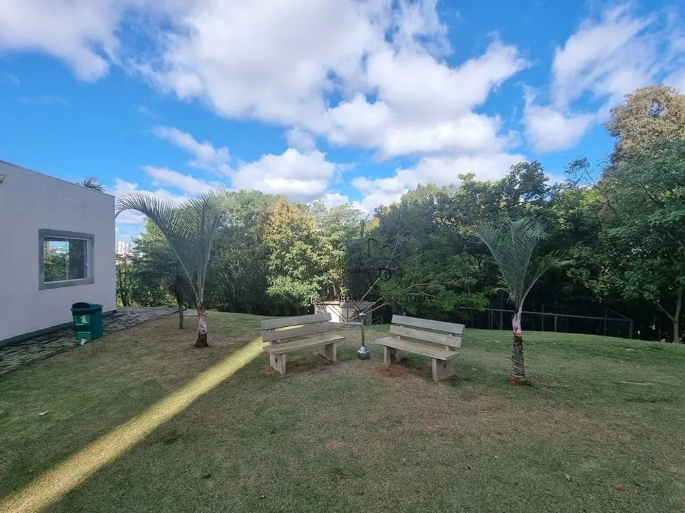 Apartamento, 2 quartos, 48 m² - Foto 13