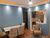Apartamento, 2 quartos, 48 m² - Foto 5