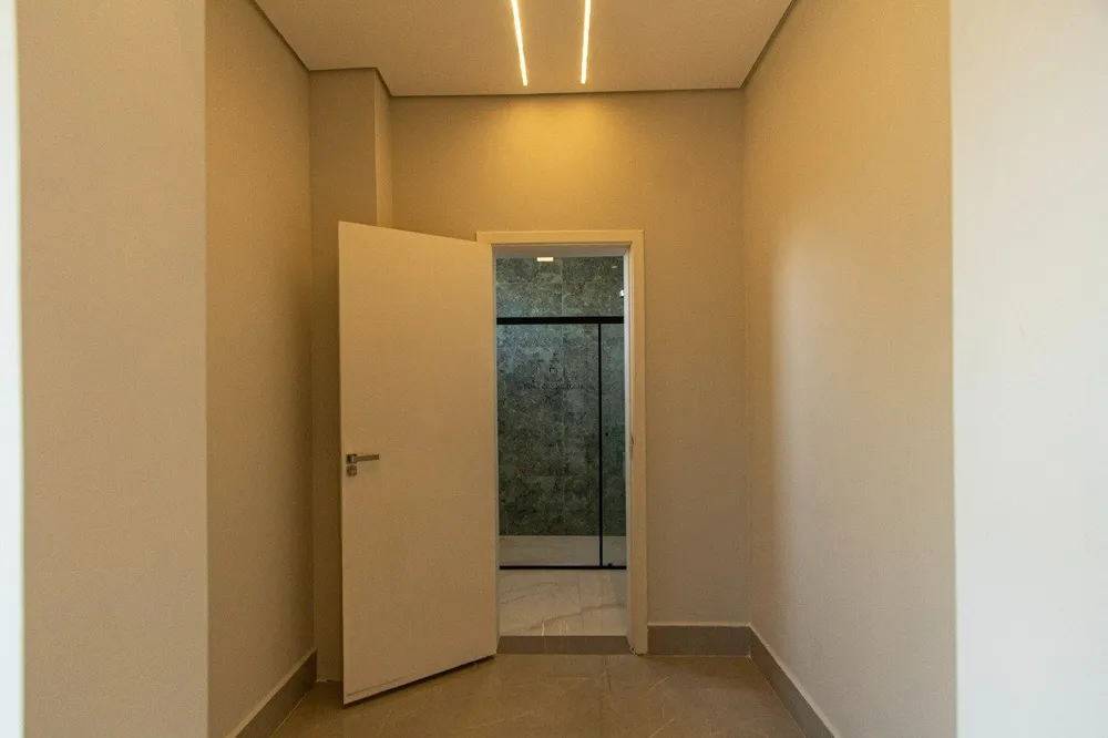 Casa de Condomínio, 4 quartos - Foto 9