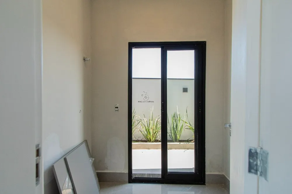 Casa de Condomínio, 4 quartos - Foto 16