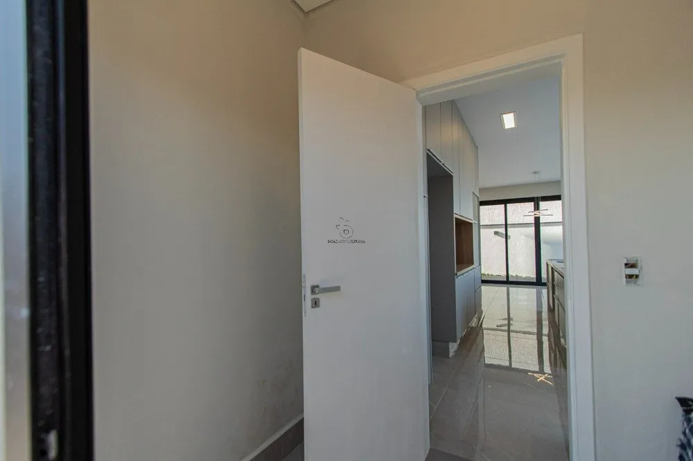 Casa de Condomínio, 4 quartos - Foto 17