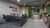 Apartamento, 2 quartos, 44 m² - Foto 2