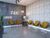 Apartamento, 2 quartos, 44 m² - Foto 3