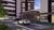 Apartamento, 2 quartos, 44 m² - Foto 4