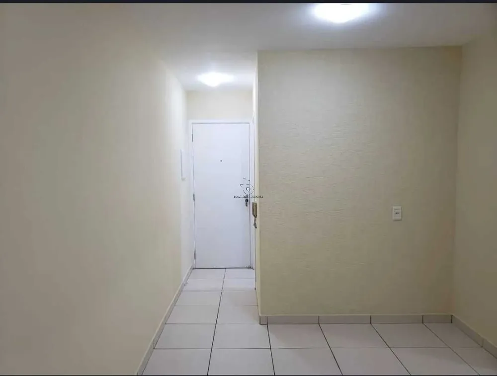 Apartamento, 2 quartos, 52 m² - Foto 6
