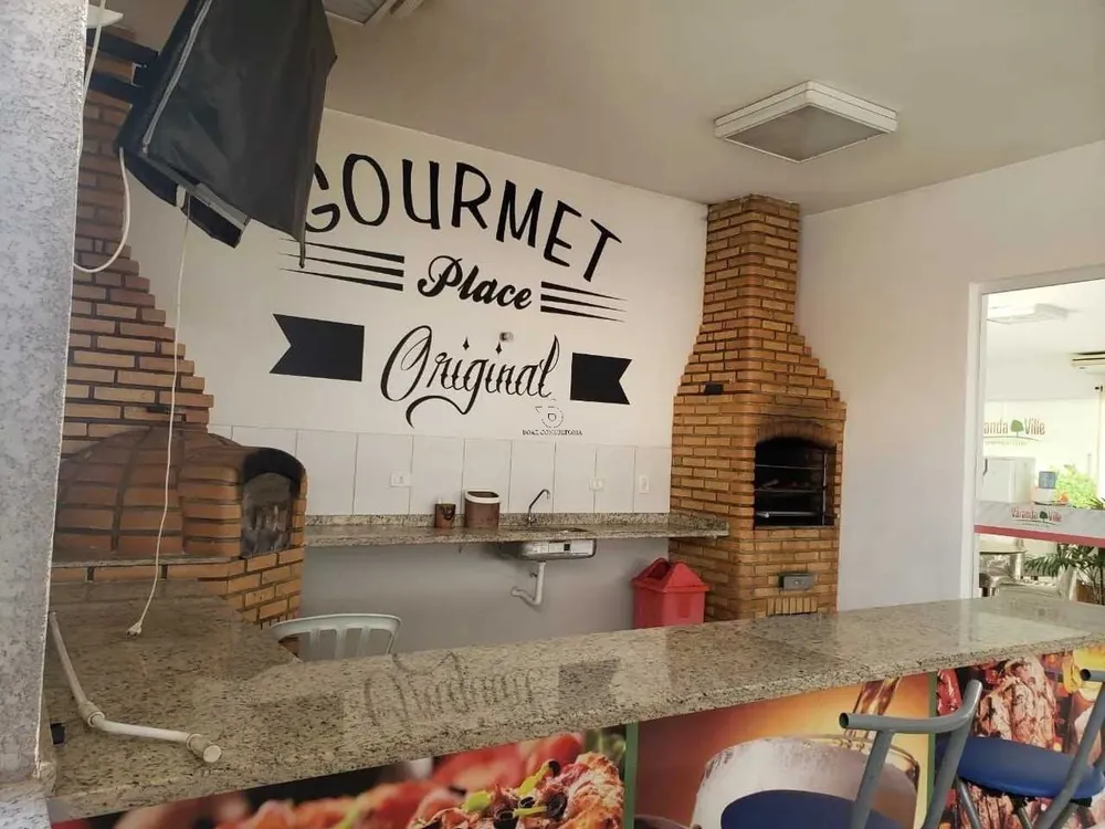 Apartamento, 2 quartos, 52 m² - Foto 10