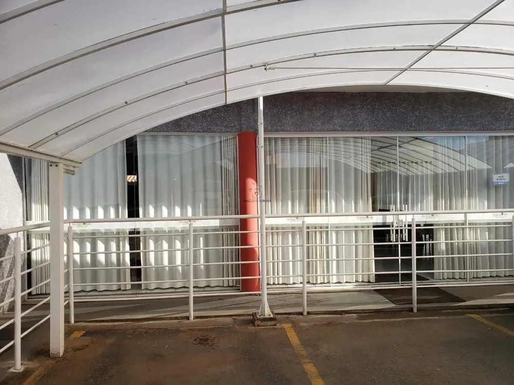 Apartamento, 2 quartos, 52 m² - Foto 12