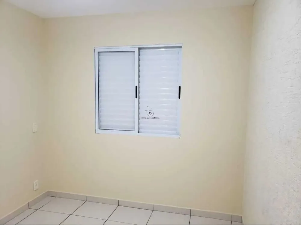Apartamento, 2 quartos, 52 m² - Foto 5