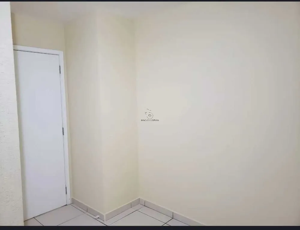 Apartamento, 2 quartos, 52 m² - Foto 7