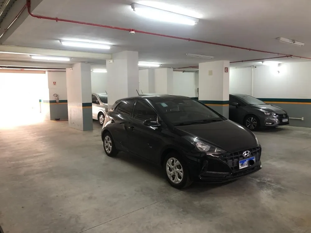 Apartamento, 3 quartos, 122 m² - Foto 15