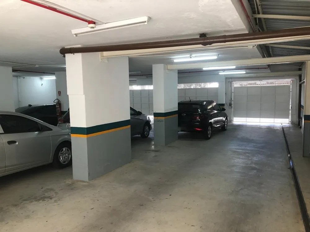 Apartamento, 3 quartos, 122 m² - Foto 16