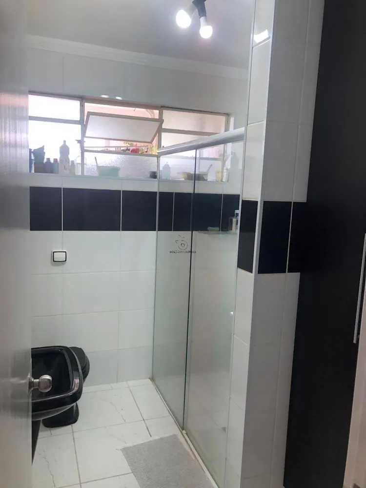 Apartamento, 3 quartos, 122 m² - Foto 13