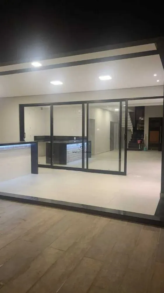 Casa de Condomínio, 3 quartos - Foto 16