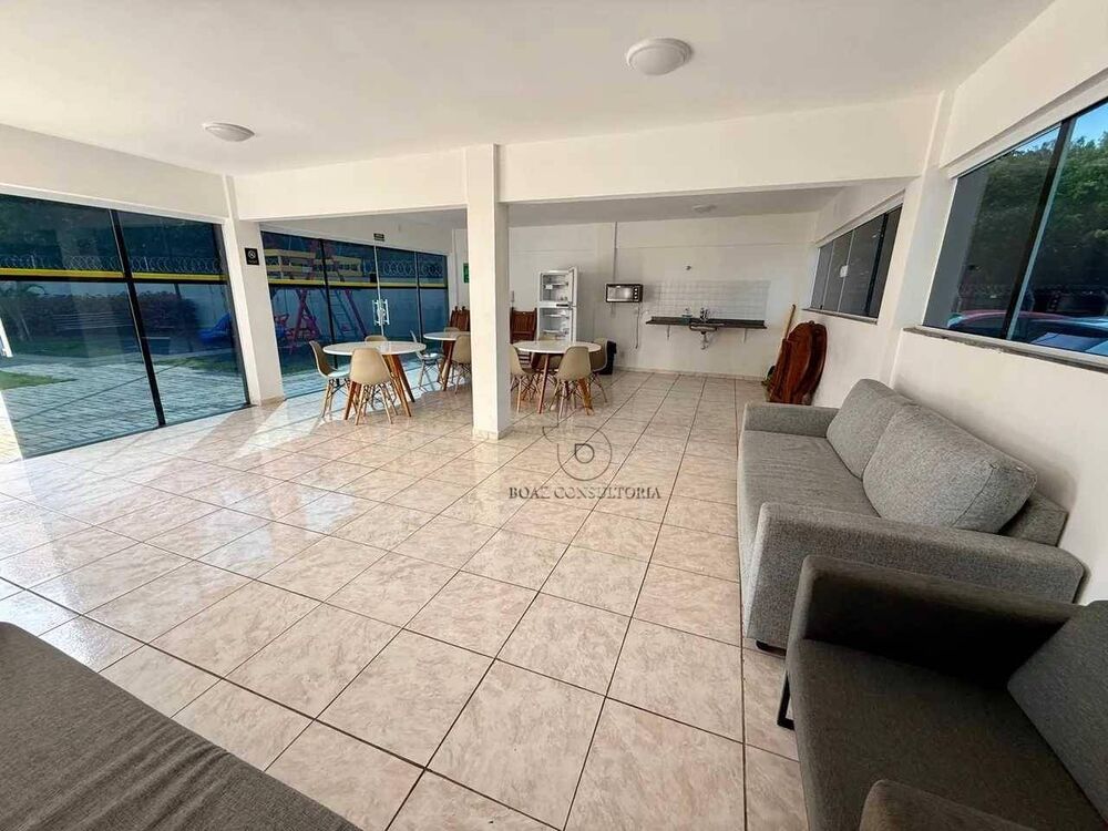 Apartamento, 2 quartos, 42 m² - Foto 10