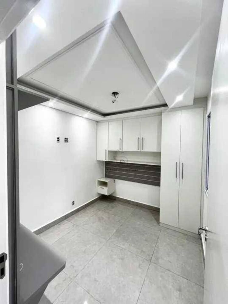 Apartamento, 2 quartos, 42 m² - Foto 3