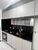 Apartamento, 2 quartos, 42 m² - Foto 4