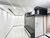 Apartamento, 2 quartos, 42 m² - Foto 2