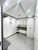 Apartamento, 2 quartos, 42 m² - Foto 3