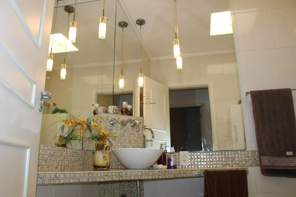 Casa, 4 quartos, 255 m² - Foto 13