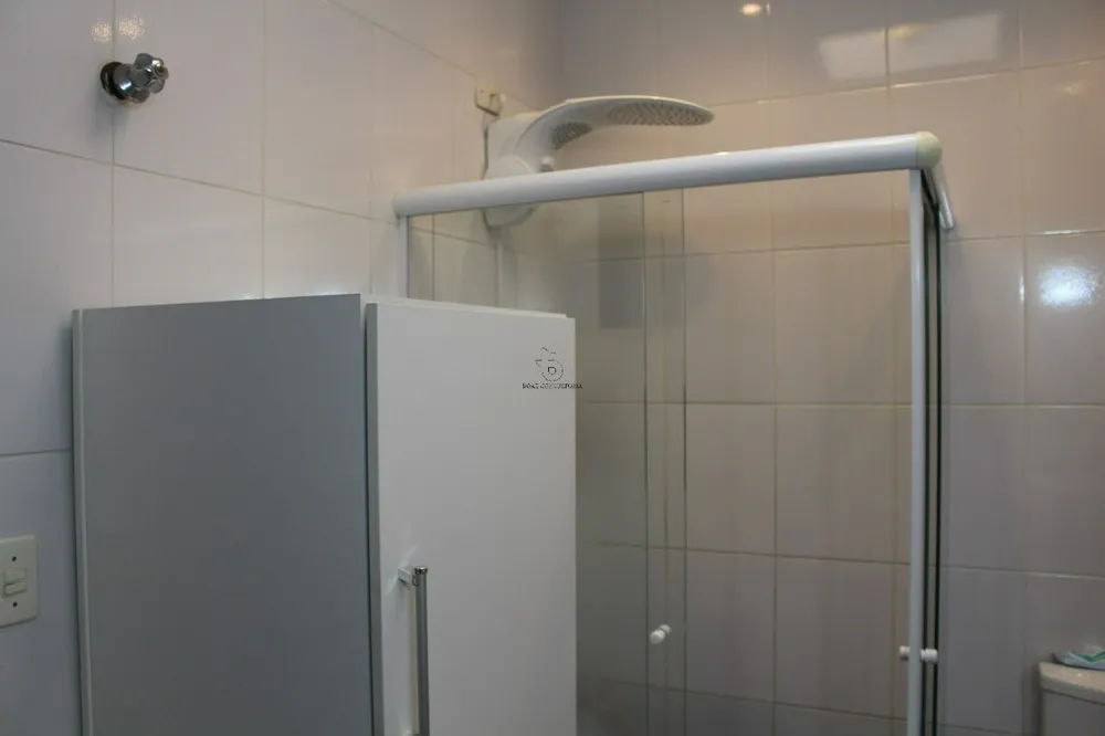 Casa, 4 quartos, 255 m² - Foto 15