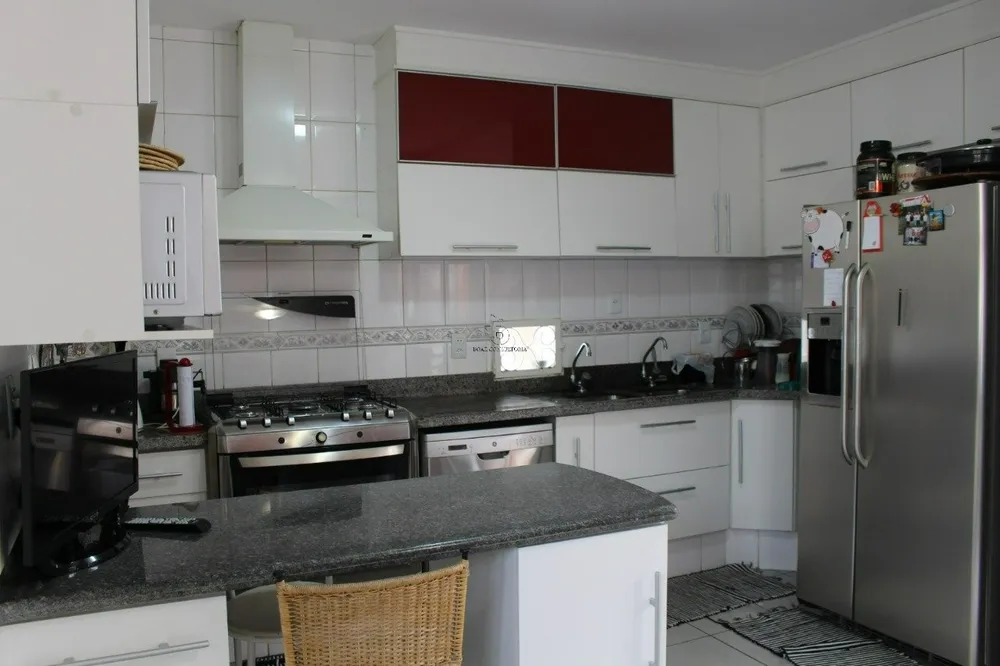 Casa, 4 quartos, 255 m² - Foto 7