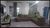 Casa, 3 quartos, 110 m² - Foto 1